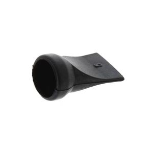 Valve drain J00459257