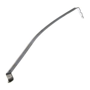 SENSOR STRIP J00675445