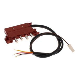 Operating unit J00378820