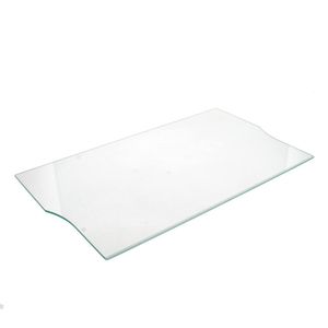 GLASS SHELF J00626676