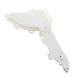 DISPENSER TOP ROTARY J00121606