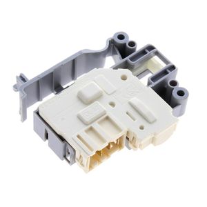 DOOR INTERLOCK BITRON FUTURA J00253965