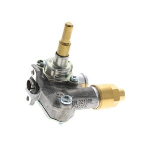 Gas cock R J00280972