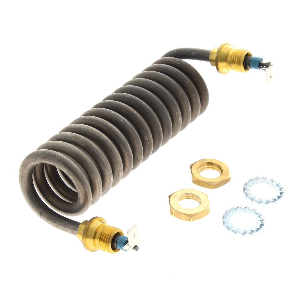 Washing Machine & Washer Dryer Heating Element J00039988 Indesit