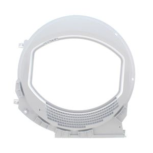 AIR DUCT WHITE B ENERGY J00254381