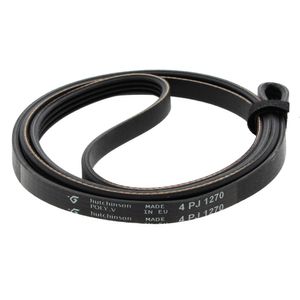 BELT J4 C5 L= 1270 MM METZ J00052598