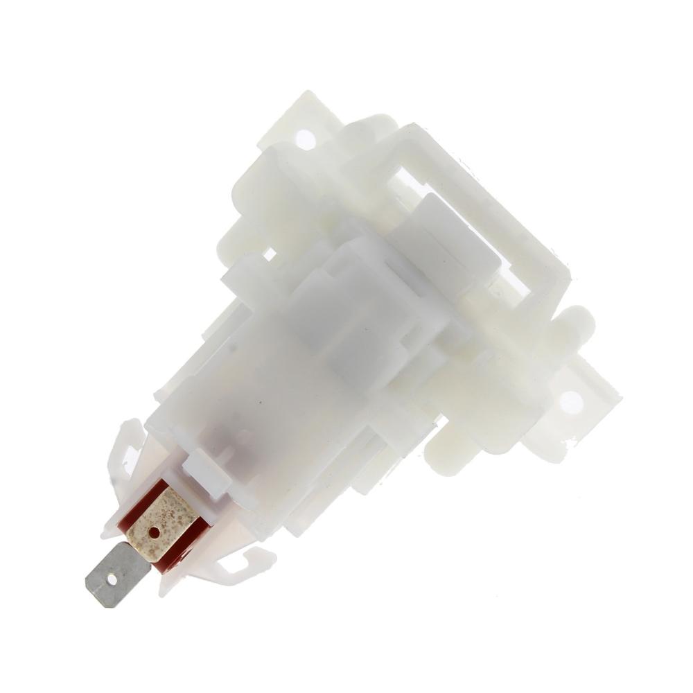 Dishwasher Door Lock J00722142 Indesit Spare Parts