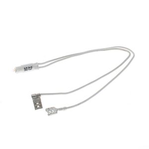 INDICATOR LIGHT J00054110