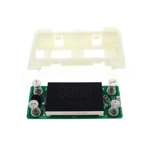 DISPLAY BOARD MATERIA INDESIT J00463682