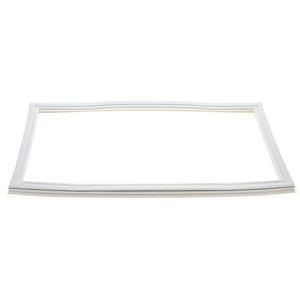 DOOR SEAL (FREEZER) 530X278 P900 - PW J00653932