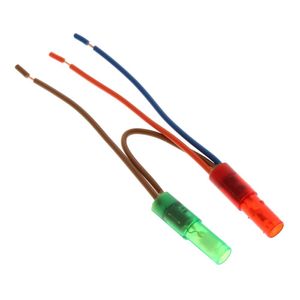 Pilot lamp J00282113