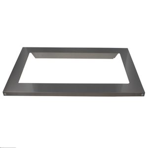 Shutter Shelf J00714079