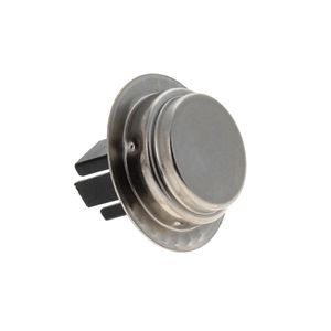 TEMPERATURE SENSOR NTC RAST 2,5 (HL) J00111633