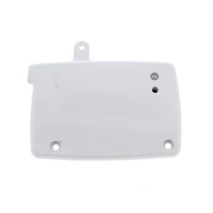 Receiver GW J00253316