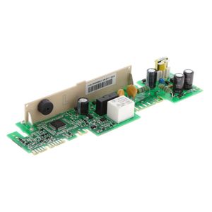 CONTROL MODULE  CLEVER HOTPOINT UP J00333531