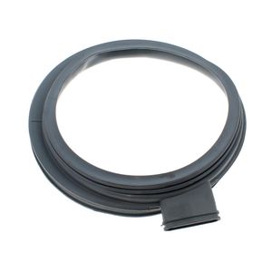 BELLOWS SEAL J00055032