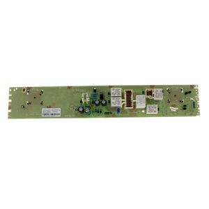 Control board HOTTIMA blank J00388861