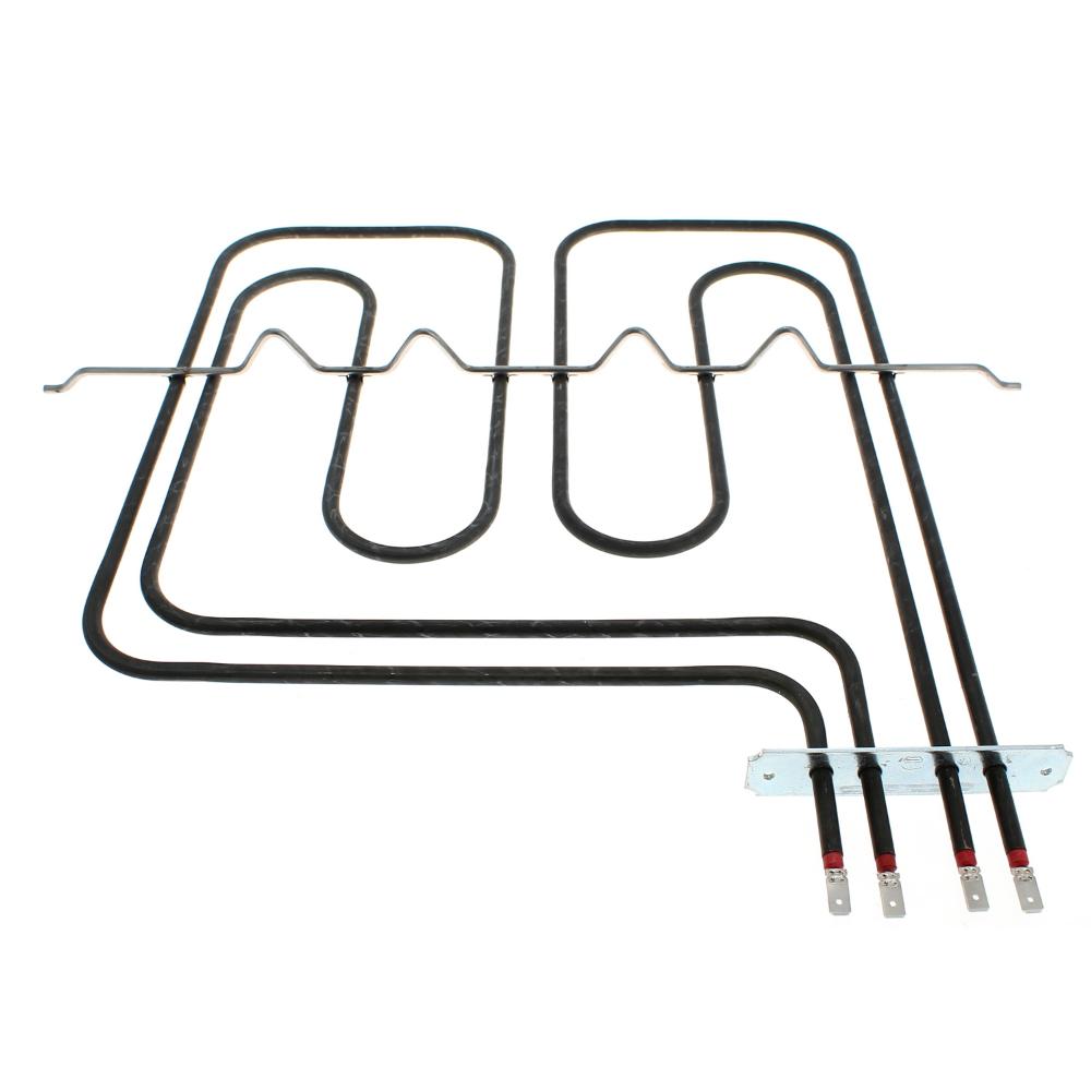 HOTPOINT CANNON OVEN GRILL COOKER HEATING ELEMENT C00270222 GENUINE 