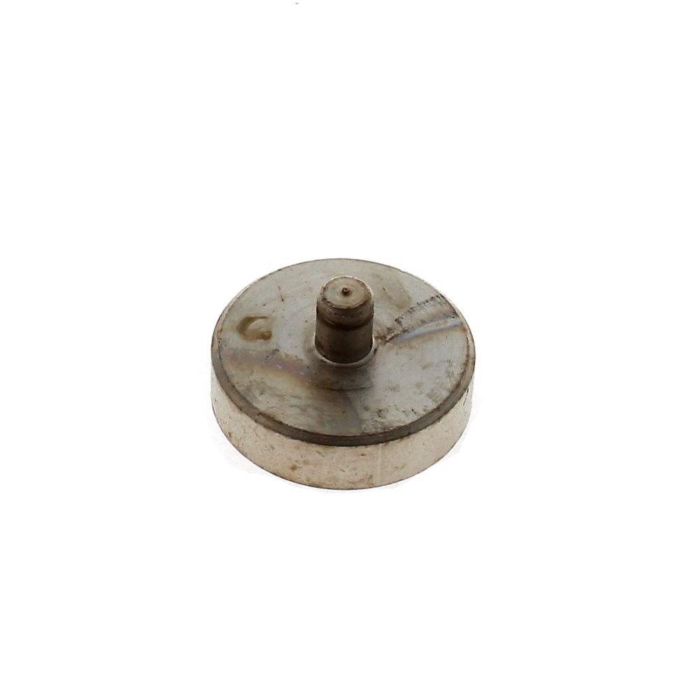 Washing Machine Door Magnet J00123828 - Indesit Spare Parts