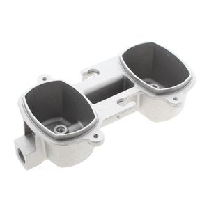BURNER CUP - TRIPLE BURNER J00649782