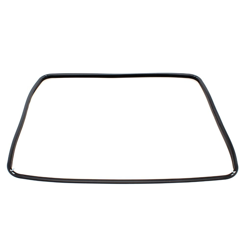 main-door-seal-full-j00377802-indesit-spare-parts