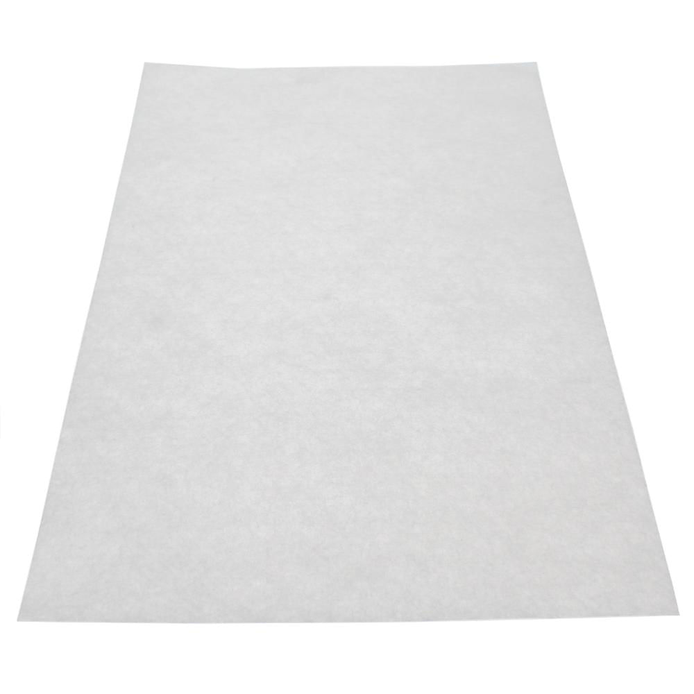 Grease filter J00482215 - Indesit