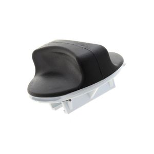 Cap water filter J00281279