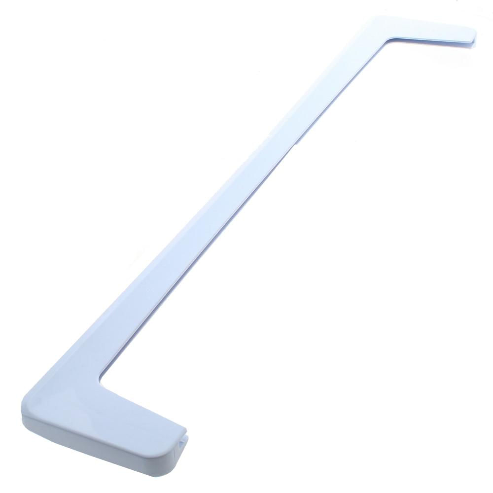 Refrigerator Shelf Front Trim J00641690 - Indesit