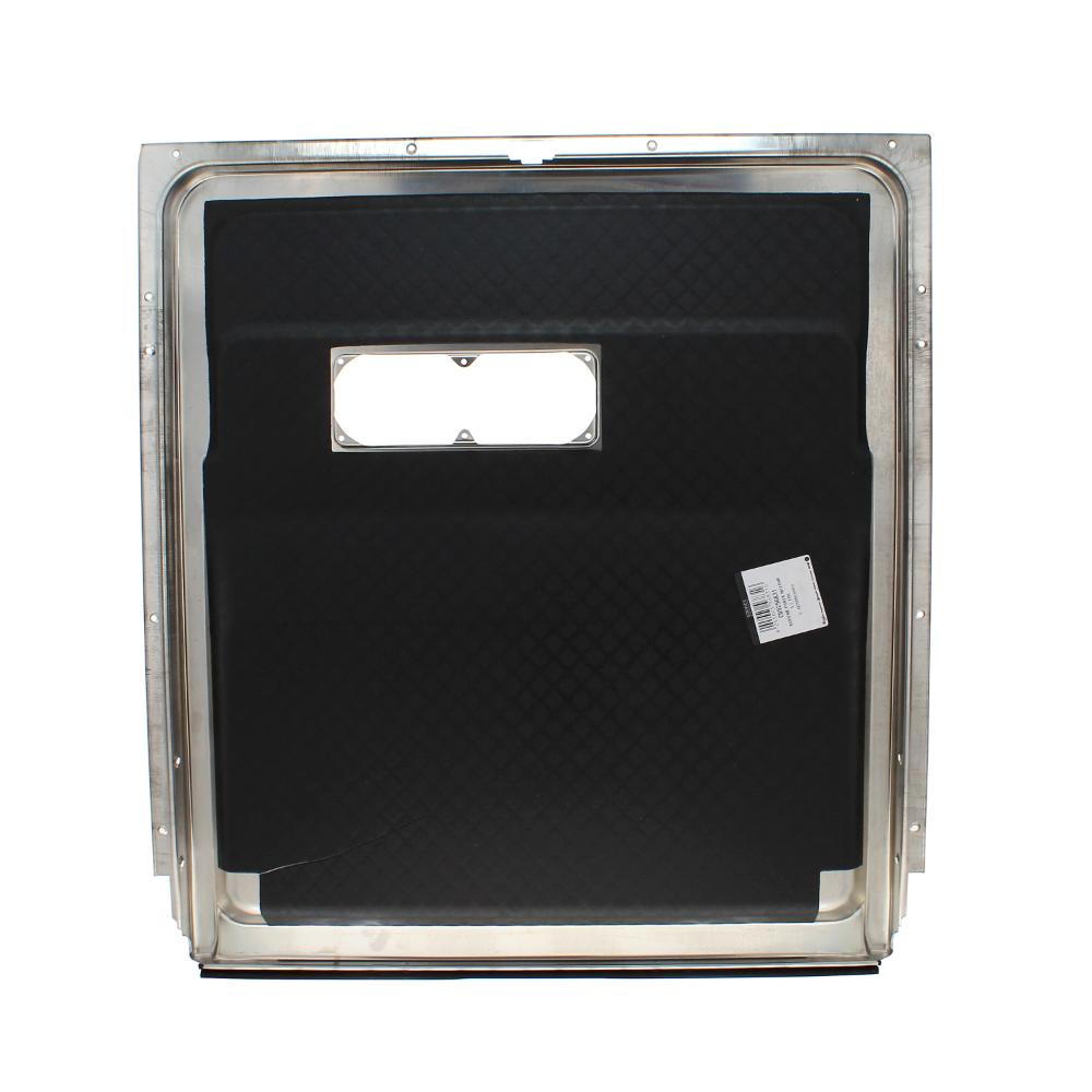 al92369_L.jpg?v=637737950481800000