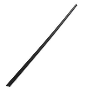 TANK BOTTOM BORDER STRIP J00380201