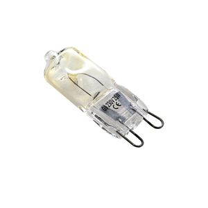 OVEN LAMP  25W 230V J00625640