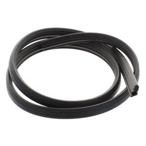 DOOR SEAL - TOP AND SIDES J00255012