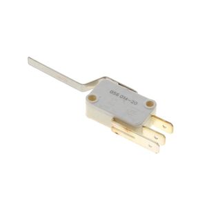 MICROSWITCH ACQUASTOP ROHS J00117657