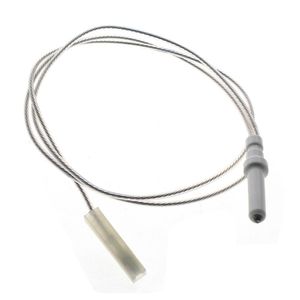 IGNITION ELECTRODE T.C (3.3KW)L700 J00259867
