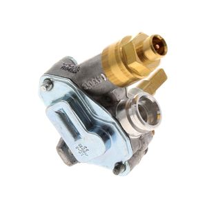 Gas cock SR J00279528