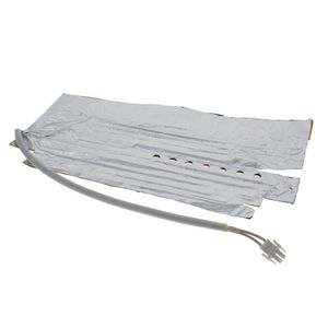 HEATING ELEMENT DEFROST 450NF J00009631