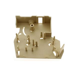 Switch holder J00278534