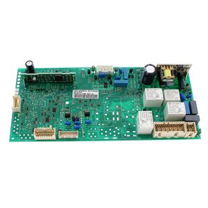 POWER BOARD HOTTIMA PYRO+STANDBY J00274876