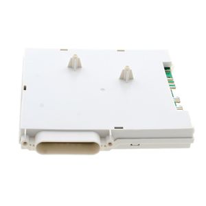 MODULE A2 FW 4.5.14 BBC EVO2 J00249945