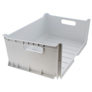 FREEZER DRAWER J00227630