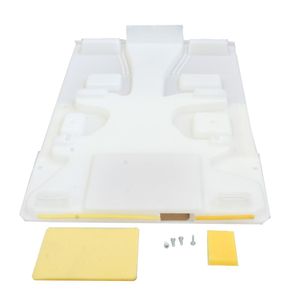 FREEZER MULTIFLOW NF+SPONGES 602x401 ELE J00270408