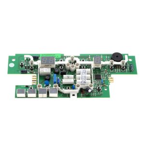 CONTROL BOARD J00278894