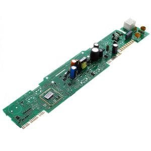 CONTROL MODULE ARTICA ENTRY BIR J00269096