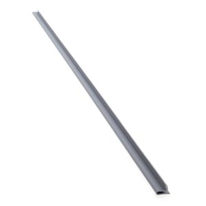 TANK BOTTOM BORDER STRIP J00227793