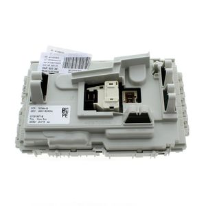 Control unit Tiny Core HP, basic J00443659