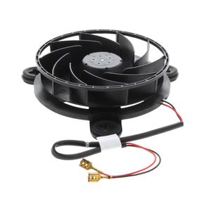 FAN MOTOR J00360399