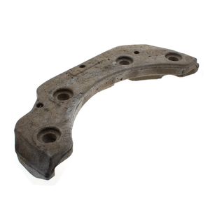 FRONT COUNTERWEIGHT 13,4 KG J00254027
