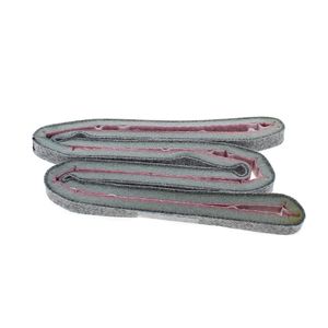 Gasket Drum/Air guide J00436508