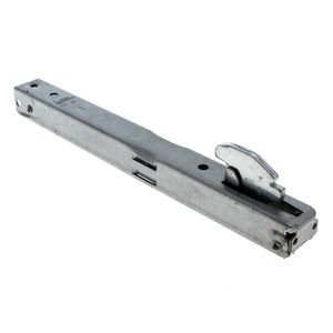 HINGE FOR OVEN DOOR 2 GLASS J00242528