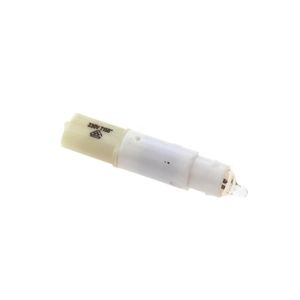 INDICATOR LAMP RED J00120270
